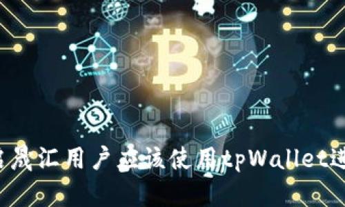 为什么启晟汇用户应该使用tpWallet进行转账?