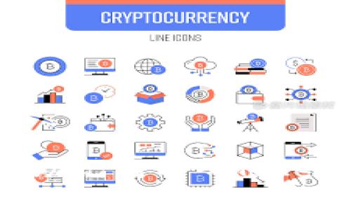 如何通过助记词导入TokenIM钱包?