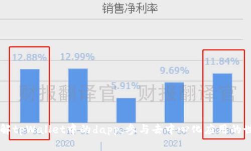 了解tpWallet中的dapp,参与去中心化应用的世界