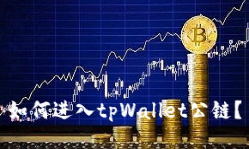 如何进入tpWallet公链?