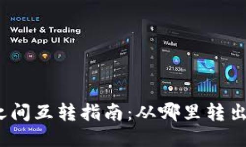 USDT平台之间互转指南:从哪里转出,怎样转入?
