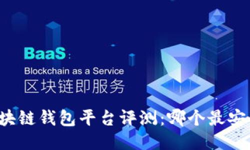 区块链钱包平台评测:哪个最安全?