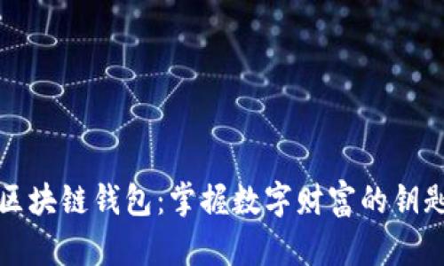 区块链钱包:掌握数字财富的钥匙