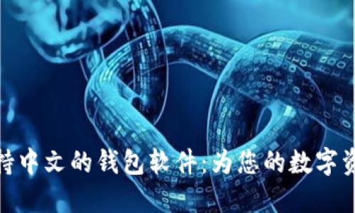 选择一款支持中文的钱包软件:为您的数字资产保驾护航
