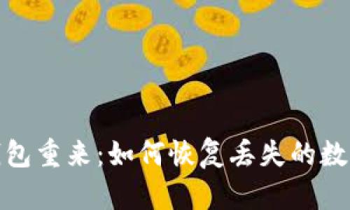 数字货币钱包重来:如何恢复丢失的数字货币钱包