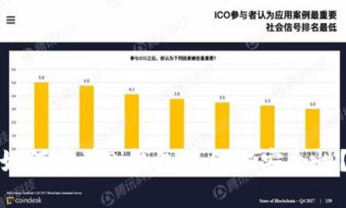 如何安装Pi钱包并保证安全性?