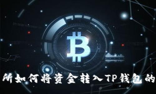 :
火币交易所如何将资金转入TP钱包的详细攻略