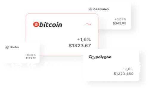 智利银行加密货币账户：全面解析与优势介绍