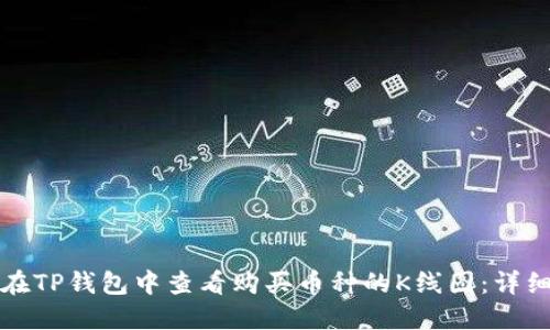 如何在TP钱包中查看购买币种的K线图：详细指南
