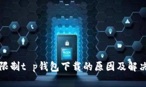 华为限制t p钱包下载的原因及解决方案