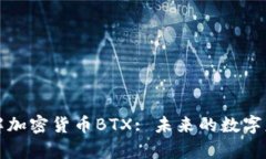 深入了解加密货币BTX: 未来的数字财富之路