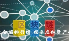 TP观察钱包金额排行榜：揭示虚拟资产的最新动态