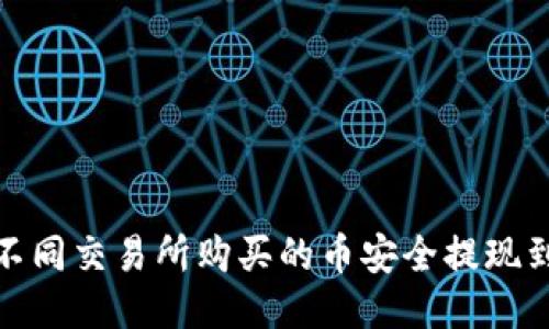如何将不同交易所购买的币安全提现到TP钱包
