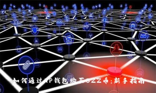 如何通过TP钱包购买BZZ币：新手指南