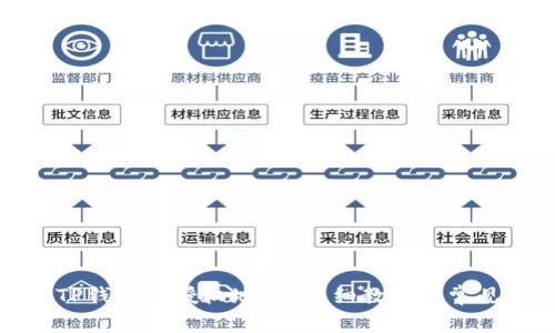 如何更改TP钱包的授权地址？详细教程与常见问题解答