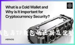 BT钱包与TP钱包的区别及优势解析