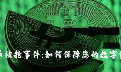 加密货币被抢事件：如何保障您的数字资产安全