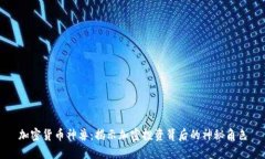 加密货币神兽：揭示加密投资背后的神秘角色