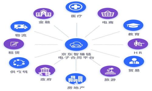 思考的和关键词：

t P钱包连接不上怎么办？解决方案与技巧