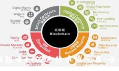 :在TP钱包中如何进行币币交易：全面指南