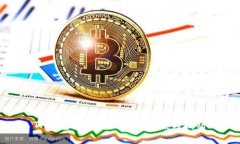 TP钱包收款慢的解决方案与技巧