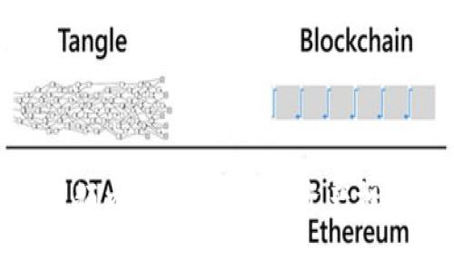 加密货币高频交易：揭秘数字资产投资的新趋势