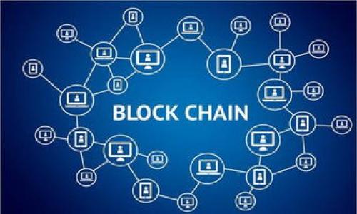 

t p钱包奖金池的作用与价值解析