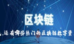  除了TP钱包，还有哪些热门的区块链数字资产管