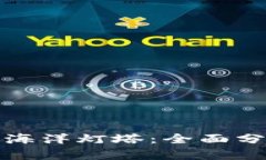 揭秘加密货币海洋灯塔：全面分析与投资策略