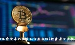 炒加密货币的收益如何最大化？投资者必读指南