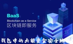 如何将TP钱包中的大额资金安全地转入交易所？