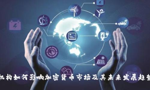 机构如何影响加密货币市场及其未来发展趋势