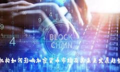 机构如何影响加密货币市场及其未来发展趋势