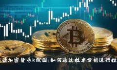 深入解读加密货币K线图：如何通过技术分析进行