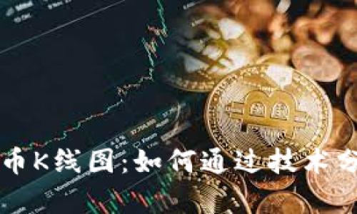 深入解读加密货币K线图：如何通过技术分析进行投资决策