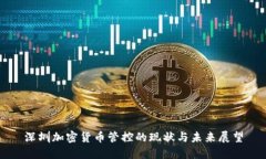 深圳加密货币管控的现状与未来展望
