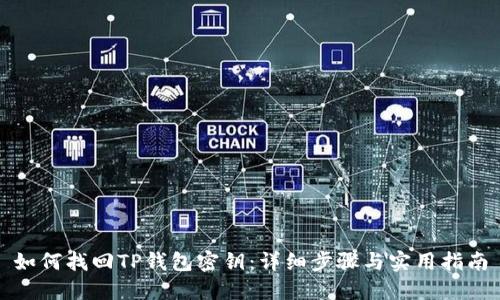 如何找回TP钱包密钥：详细步骤与实用指南