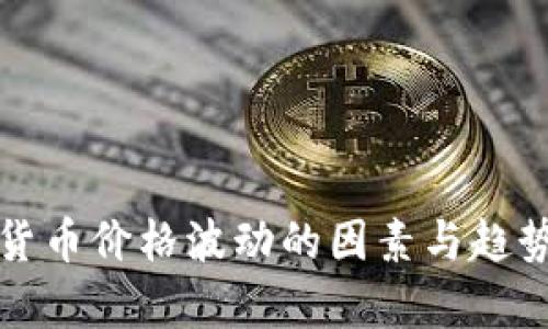 加密货币价格波动的因素与趋势分析