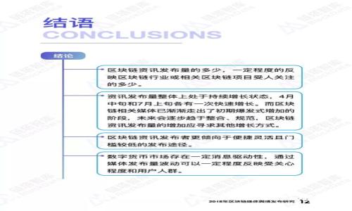 TP钱包被杀毒软件误报为病毒的原因及解决方法
