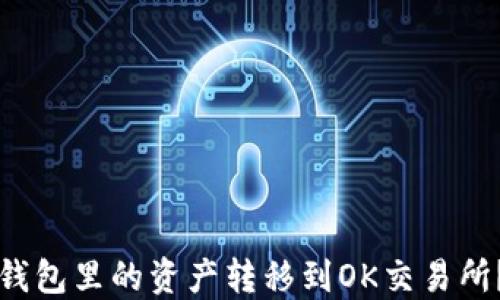 
如何将TP钱包里的资产转移到OK交易所？详细指南