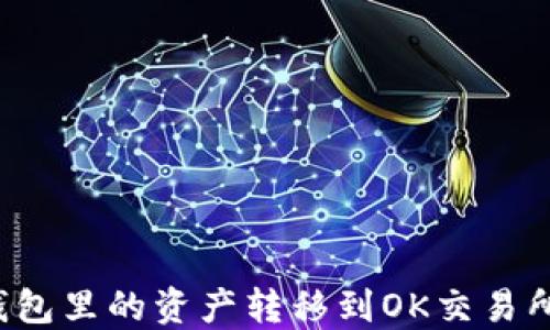 
如何将TP钱包里的资产转移到OK交易所？详细指南