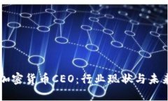中国加密货币CEO：行业现状与未来展望