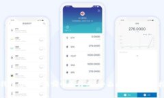 TP钱包与比特派哪个更好用？全面比较与用户指南
