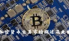 韩国加密货币交易市场概述及走势分析