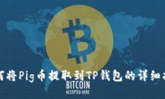 如何将Pig币提取到TP钱包的详细指南