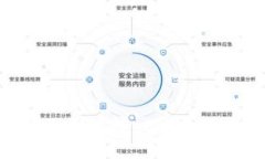 思考且的优质如何在TP钱包中将火币链转 Ethereu