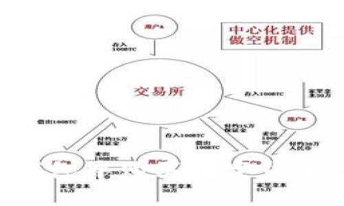 如何在TP钱包中购买数字货币：详细指南