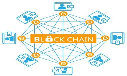 : TP钱包出现感叹号如何处理：详细指南