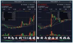 TP钱包支持TRC通道解析与安全使用指南