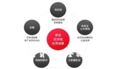 什么是加密货币？加密货币的全称及其背后的技